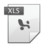 Xls